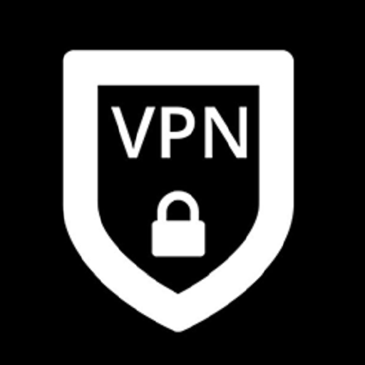 Secure VPN - Fast Free VPN &amp; Booster icon