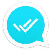 Tell Me Chat - Messaging for Businesses