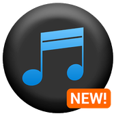 Mp3 Music Download icon