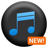 Mp3 Music Download