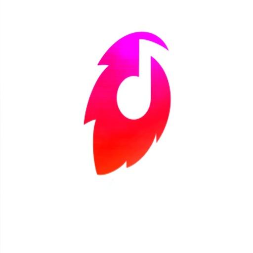 ViD India - Reward status video icon