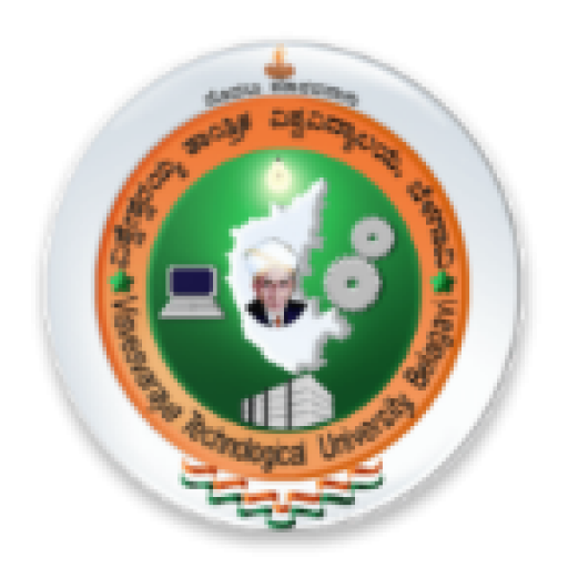 VTU Belagavi icon