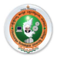VTU Belagavi on 9Apps