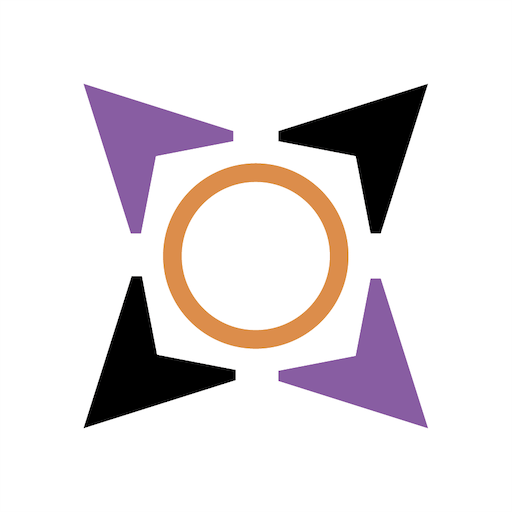 Syllabus - расписание иконка