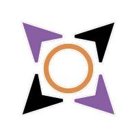 Syllabus - расписание on 9Apps