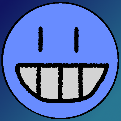 Bounce icon