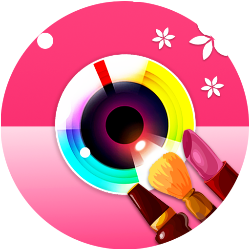Beauty Camera &amp; YouCam Perfect Selfie 2020 icon