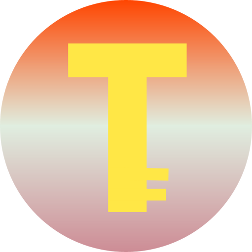 Tetet VPN - Freemium VPN icon