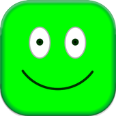 Green Tower - Lite icon