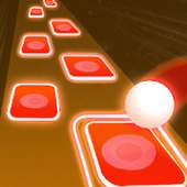 Beat Hop - The Song Game