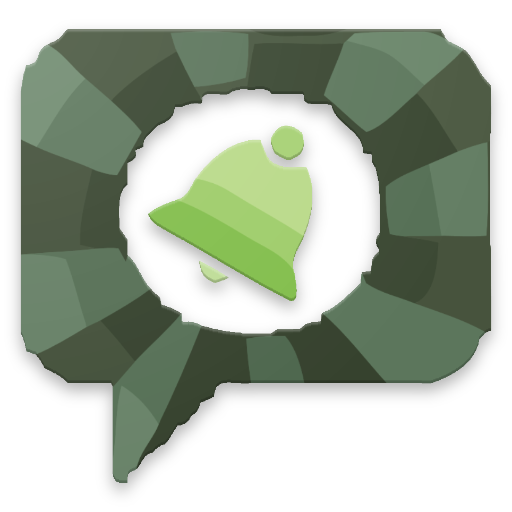Remind Me - reminder &amp; tasks app icon