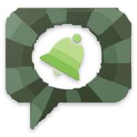 Remind Me - reminder & tasks app