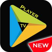 You TV guide Player