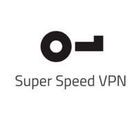 Super Speed VPN