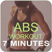 Female Abs Fitness: Weight Loss Workout on 9Apps