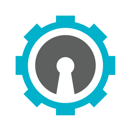 VPNTunnel: Ultrafast Secure VPN Proxy, IP changer icon