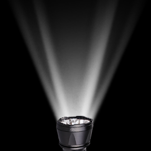 FlashLight App icon