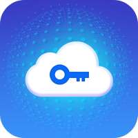 Fly VPN — Free, Fast, Unlimited VPN Proxy