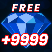 Fire guide 2019 : Cheat &amp; Trick FF icon