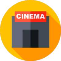 Yumcinema - Movies Database