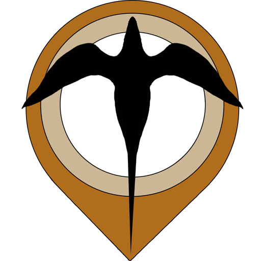 Oil Bird Oracle icon