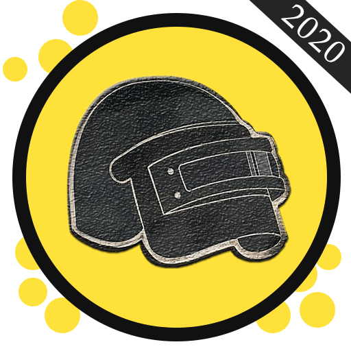 WAStickerApps - PBG Stickers for WhatsApp 2020 icon