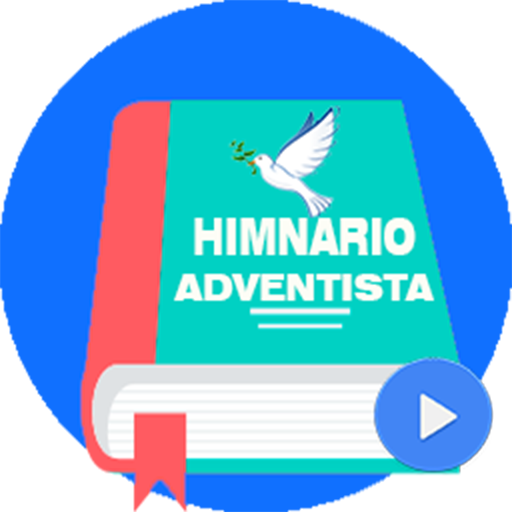 Himnario Adventista de  Himnos y Coros icon
