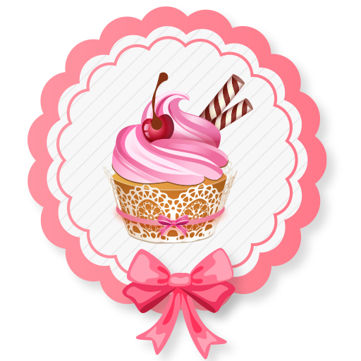 the Cake Shop icon
