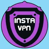 Insta VPN