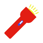 Flashlight Pro  icon