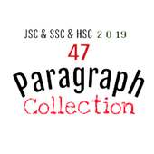 Paragraph Collection on 9Apps