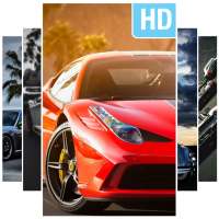 Best Car Wallpaper 2020