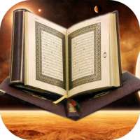 القرأن الكريم بدون نت - (11) Quran e Karim Offline