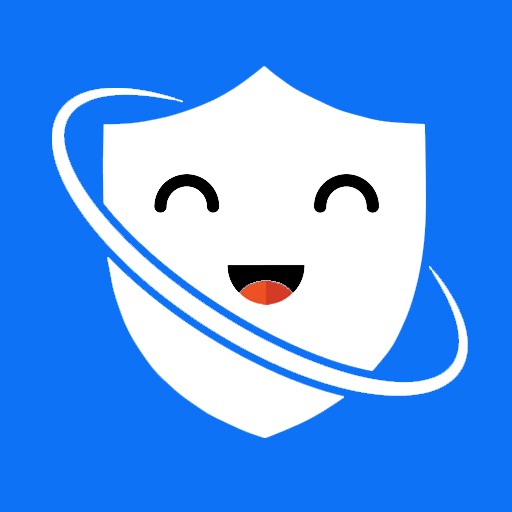 Higer VPN- Free VPN, Proxy Server, Super VPN Proxy icon