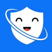 Higer VPN- Free VPN, Proxy Server, Super VPN Proxy