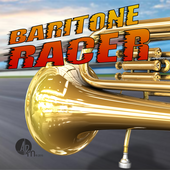 Baritone Racer (Unreleased) icon