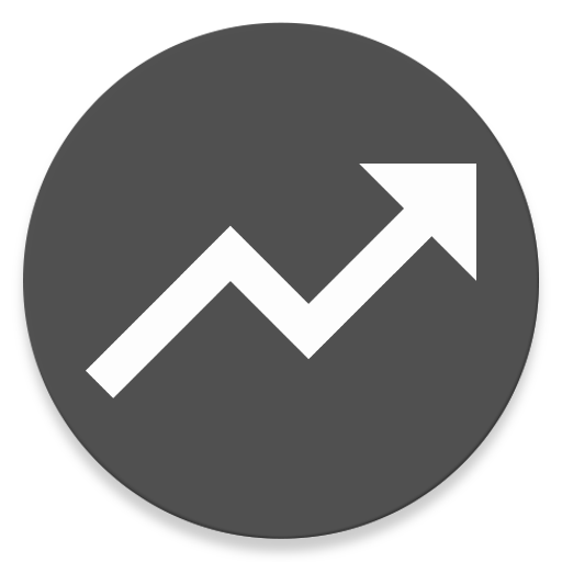 Stats for CS: GO icon