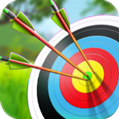 Archery Expert Master icon