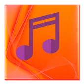 Mere Rashke Qamar Songs Lyrics आइकन