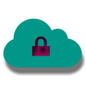 USA Proxy &amp; VPN Browser icon