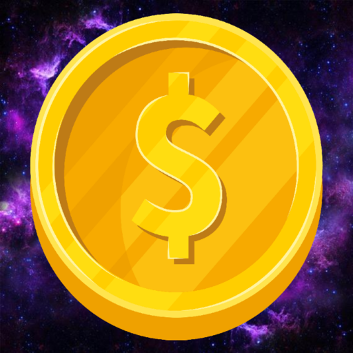 Make Money Online : Learn And Earn Money Online icon