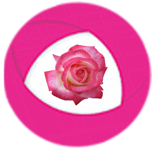 Sweet Wallpapers  15000 icon