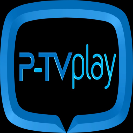 PTV PLAY MULTI icon