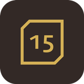 디데이매니저 / DDAY MANAGER icon