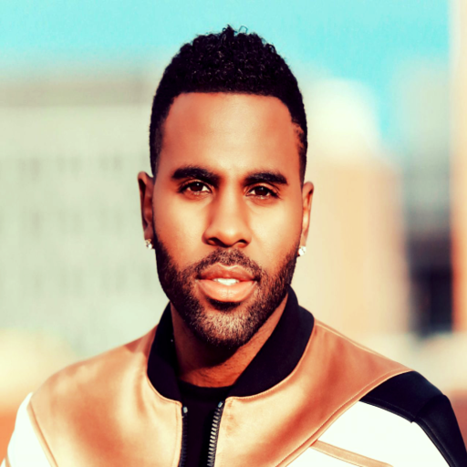 Jason Derulo Songs Free Ringtone icon