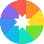 Own Wallpaper on 9Apps