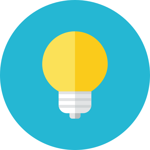 ShakeJ Bluelight Filter icon