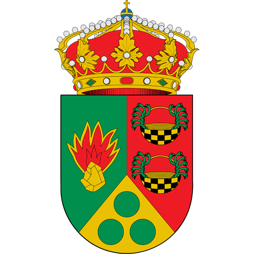 Guijo de Galisteo Informa icon