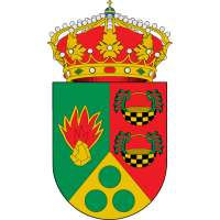 Guijo de Galisteo Informa on 9Apps