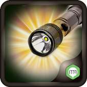 Deshi Torch on 9Apps